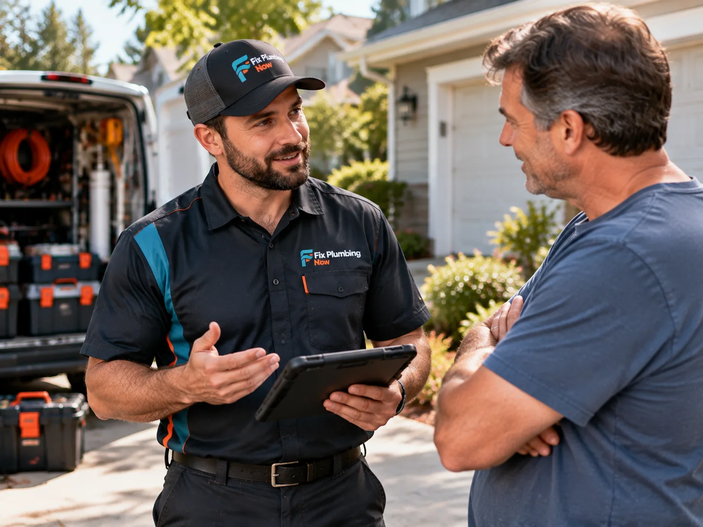 Clogged Drain Service Hildreth, NE FAQs